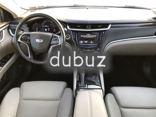 2017-cadillac-xts-luxury-big-6