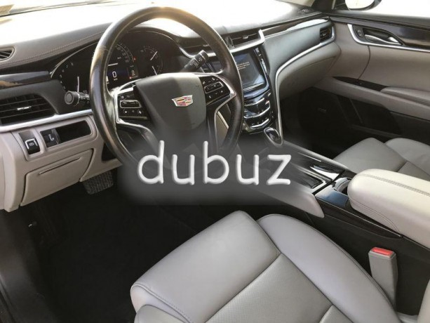 2017-cadillac-xts-luxury-big-5