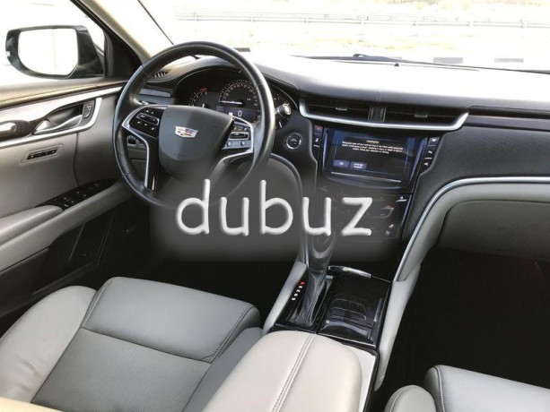 2017-cadillac-xts-luxury-big-4
