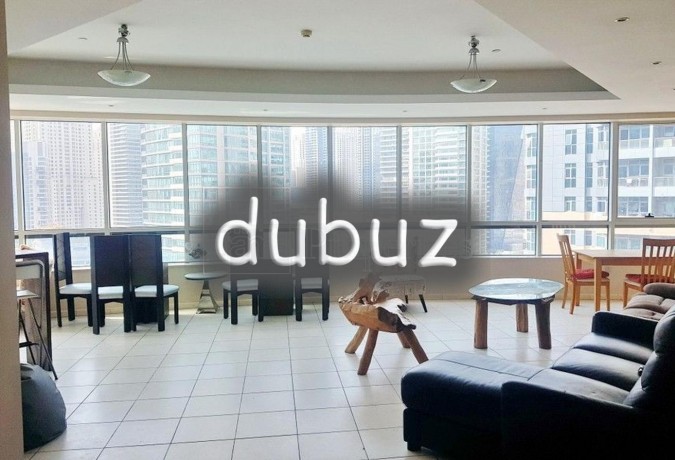 fully-furnsihed-4bed-on-the-metro-station-big-4