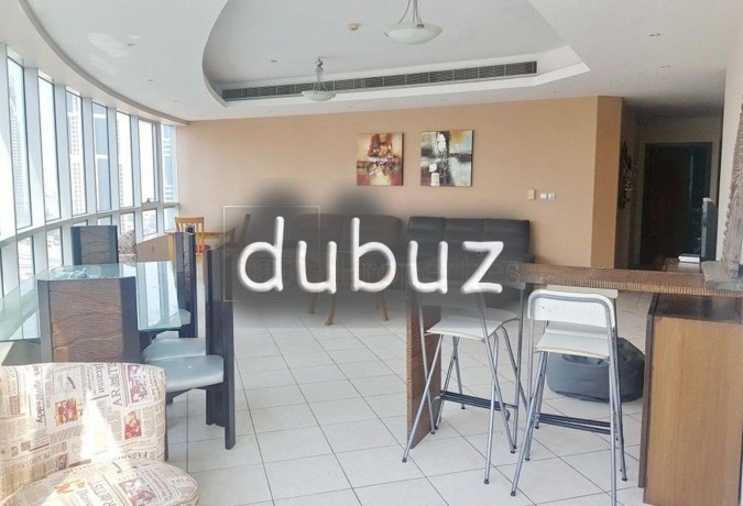 fully-furnsihed-4bed-on-the-metro-station-big-3
