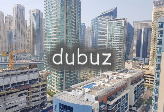 fully-furnsihed-4bed-on-the-metro-station-big-1