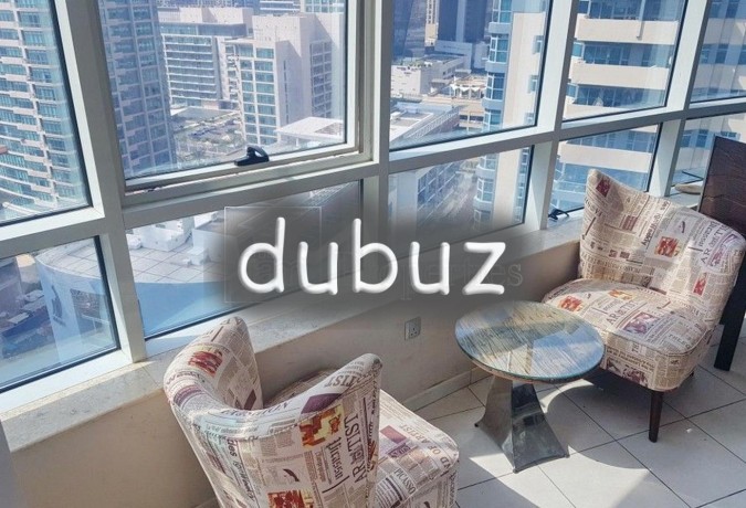 fully-furnsihed-4bed-on-the-metro-station-big-0