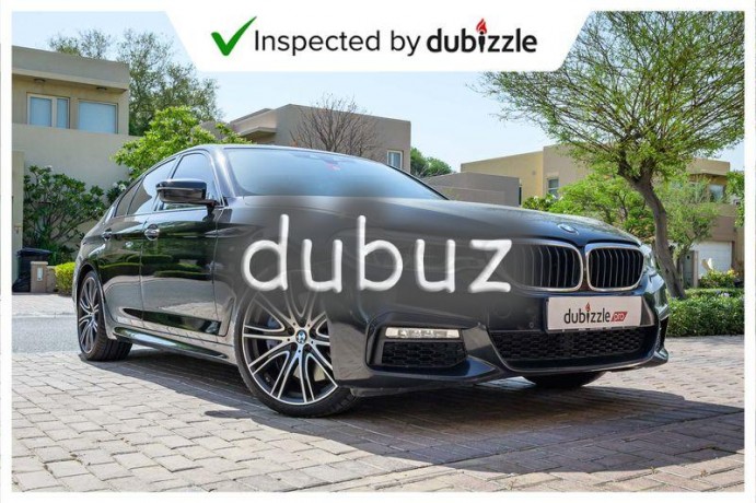 aed2913month-2018-bmw-540i-m-sport-30l-full-bmw-service-history-gcc-specs-big-13