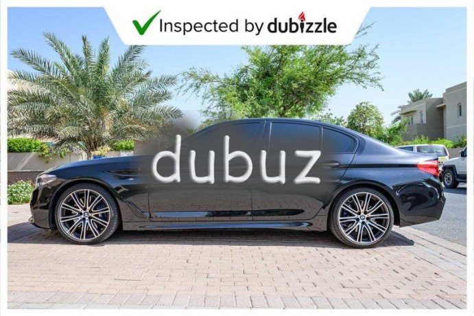 aed2913month-2018-bmw-540i-m-sport-30l-full-bmw-service-history-gcc-specs-big-11