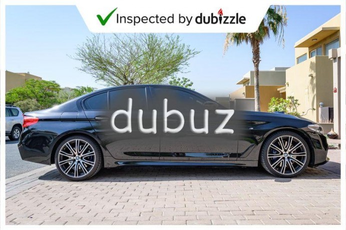 aed2913month-2018-bmw-540i-m-sport-30l-full-bmw-service-history-gcc-specs-big-10