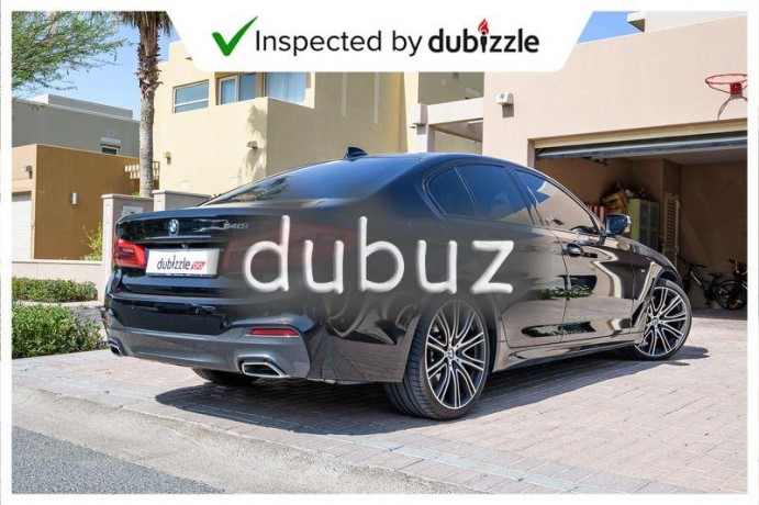 aed2913month-2018-bmw-540i-m-sport-30l-full-bmw-service-history-gcc-specs-big-9