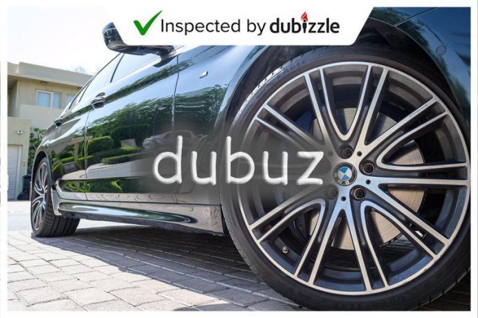 aed2913month-2018-bmw-540i-m-sport-30l-full-bmw-service-history-gcc-specs-big-7