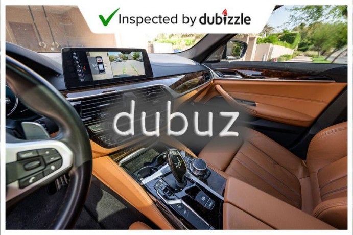 aed2913month-2018-bmw-540i-m-sport-30l-full-bmw-service-history-gcc-specs-big-5