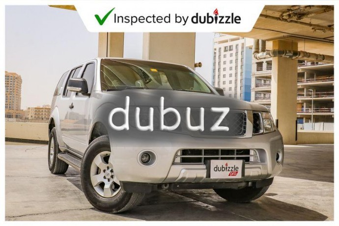 aed764month-2014-nissan-pathfinder-35l-full-service-history-7-seater-gcc-specs-big-16