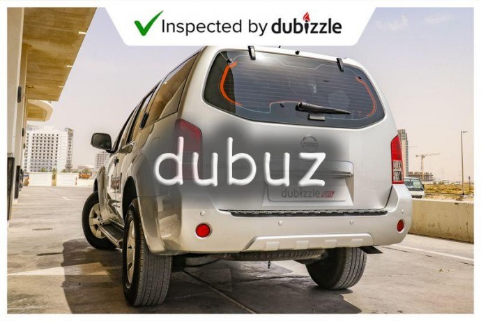 aed764month-2014-nissan-pathfinder-35l-full-service-history-7-seater-gcc-specs-big-13