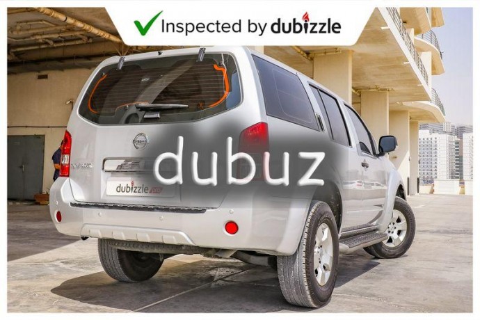 aed764month-2014-nissan-pathfinder-35l-full-service-history-7-seater-gcc-specs-big-12
