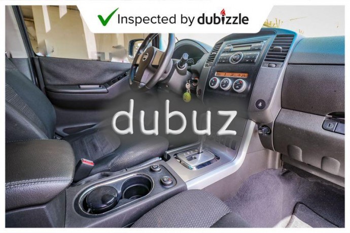 aed764month-2014-nissan-pathfinder-35l-full-service-history-7-seater-gcc-specs-big-6