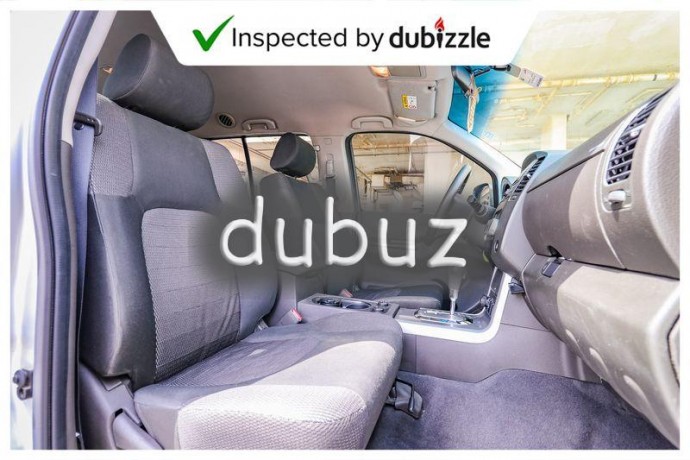 aed764month-2014-nissan-pathfinder-35l-full-service-history-7-seater-gcc-specs-big-5
