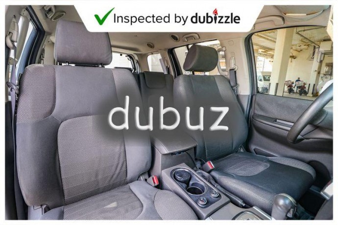 aed764month-2014-nissan-pathfinder-35l-full-service-history-7-seater-gcc-specs-big-4