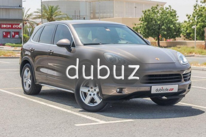 inspected-car-2012-porsche-cayenne-s-48l-warranty-full-porsche-service-history-gcc-specs-big-12