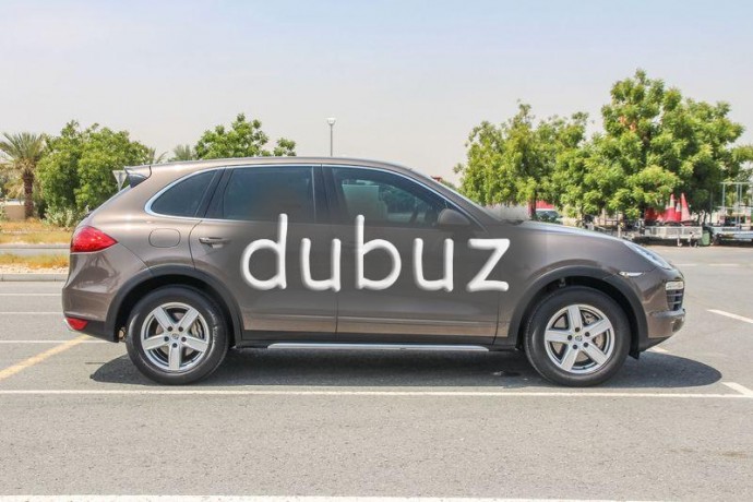 inspected-car-2012-porsche-cayenne-s-48l-warranty-full-porsche-service-history-gcc-specs-big-10