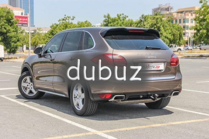 inspected-car-2012-porsche-cayenne-s-48l-warranty-full-porsche-service-history-gcc-specs-big-7