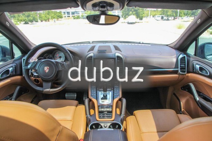 inspected-car-2012-porsche-cayenne-s-48l-warranty-full-porsche-service-history-gcc-specs-big-6