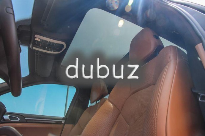 inspected-car-2012-porsche-cayenne-s-48l-warranty-full-porsche-service-history-gcc-specs-big-4
