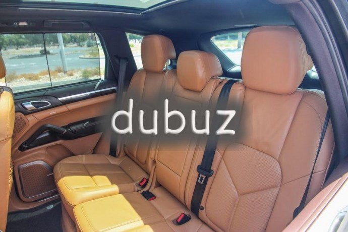 inspected-car-2012-porsche-cayenne-s-48l-warranty-full-porsche-service-history-gcc-specs-big-3