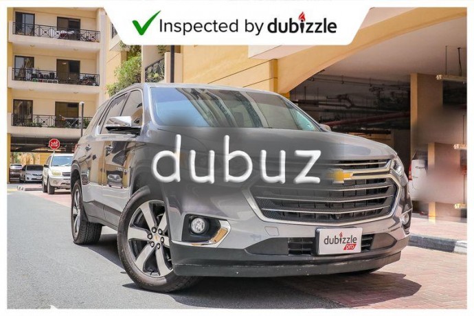 aed1975month-2020-chevrolet-traverse-lt-36l-full-chevrolet-service-warranty-8-seater-gcc-big-18