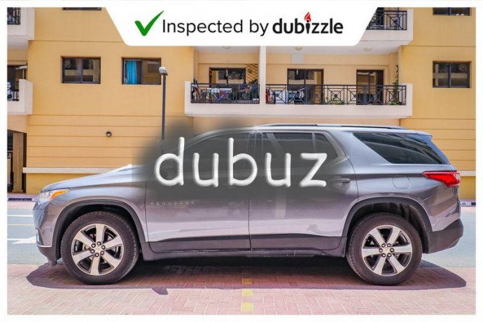 aed1975month-2020-chevrolet-traverse-lt-36l-full-chevrolet-service-warranty-8-seater-gcc-big-16