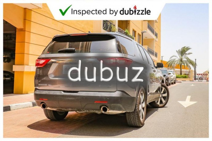 aed1975month-2020-chevrolet-traverse-lt-36l-full-chevrolet-service-warranty-8-seater-gcc-big-14
