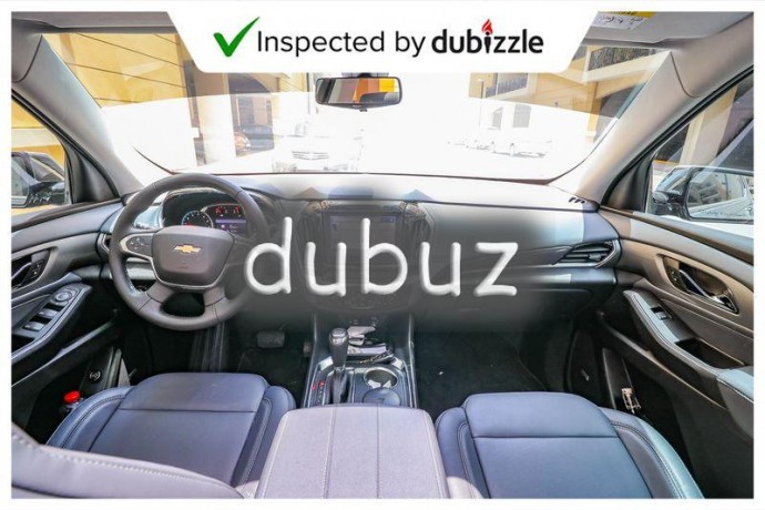 aed1975month-2020-chevrolet-traverse-lt-36l-full-chevrolet-service-warranty-8-seater-gcc-big-12
