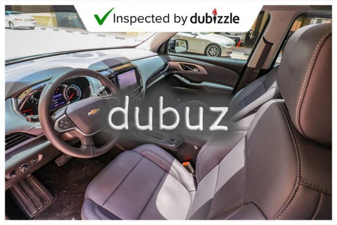 aed1975month-2020-chevrolet-traverse-lt-36l-full-chevrolet-service-warranty-8-seater-gcc-big-10