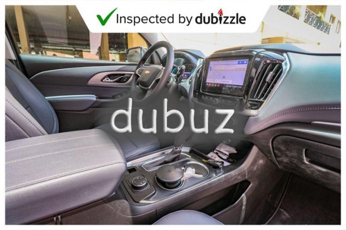 aed1975month-2020-chevrolet-traverse-lt-36l-full-chevrolet-service-warranty-8-seater-gcc-big-8