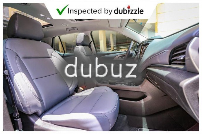 aed1975month-2020-chevrolet-traverse-lt-36l-full-chevrolet-service-warranty-8-seater-gcc-big-7