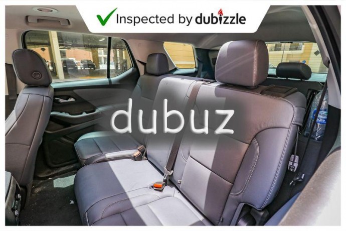 aed1975month-2020-chevrolet-traverse-lt-36l-full-chevrolet-service-warranty-8-seater-gcc-big-5