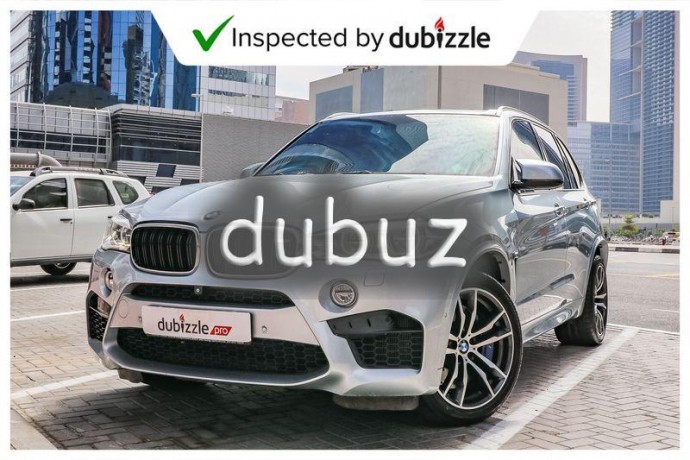 aed2629month-2015-bmw-x5-m-44l-full-bmw-service-history-warranty-gcc-specs-big-18