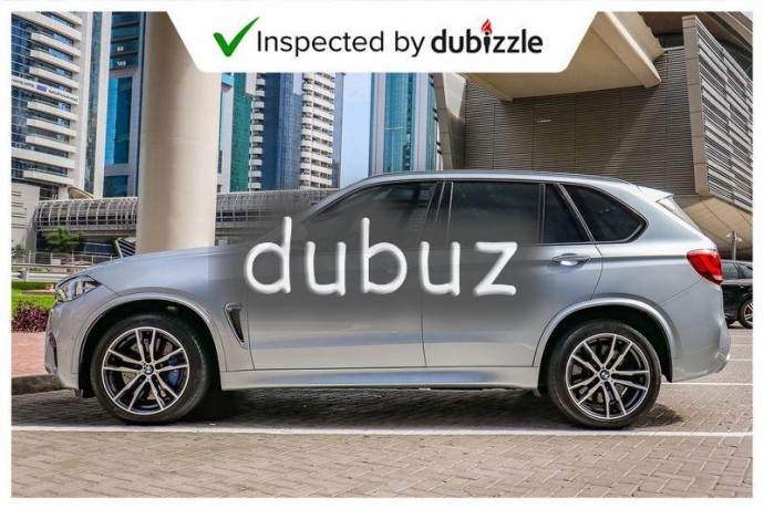aed2629month-2015-bmw-x5-m-44l-full-bmw-service-history-warranty-gcc-specs-big-17