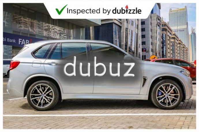 aed2629month-2015-bmw-x5-m-44l-full-bmw-service-history-warranty-gcc-specs-big-16
