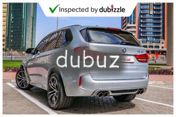 aed2629month-2015-bmw-x5-m-44l-full-bmw-service-history-warranty-gcc-specs-big-15