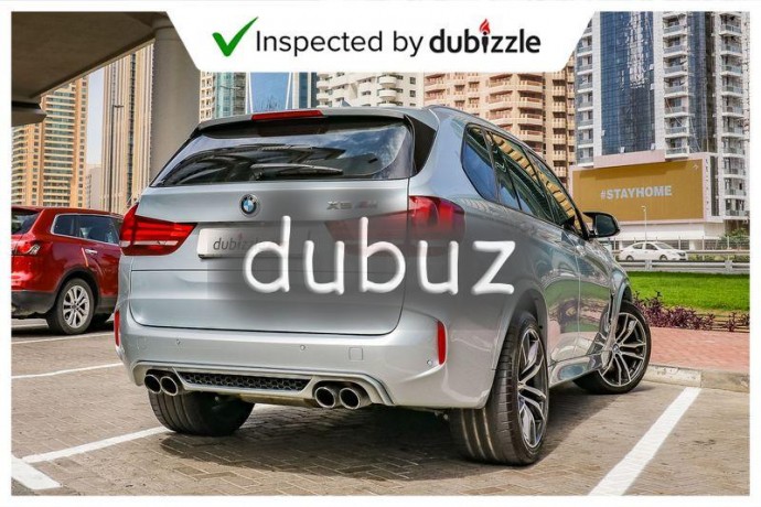 aed2629month-2015-bmw-x5-m-44l-full-bmw-service-history-warranty-gcc-specs-big-14