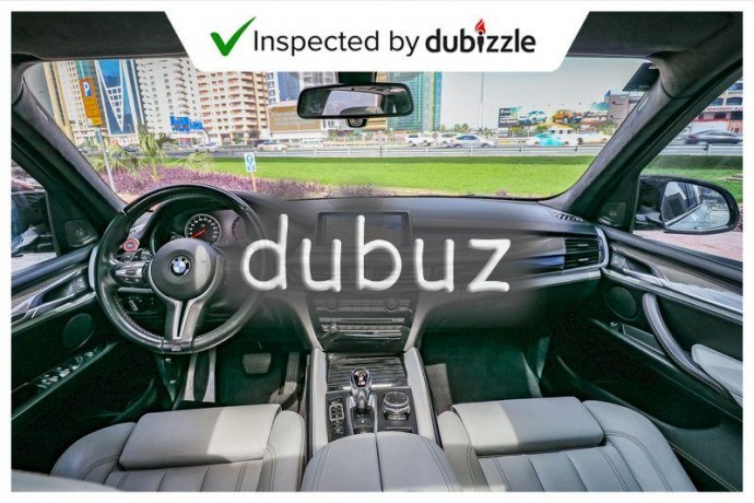 aed2629month-2015-bmw-x5-m-44l-full-bmw-service-history-warranty-gcc-specs-big-12
