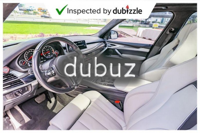 aed2629month-2015-bmw-x5-m-44l-full-bmw-service-history-warranty-gcc-specs-big-10