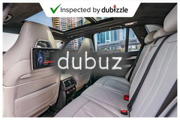 aed2629month-2015-bmw-x5-m-44l-full-bmw-service-history-warranty-gcc-specs-big-5