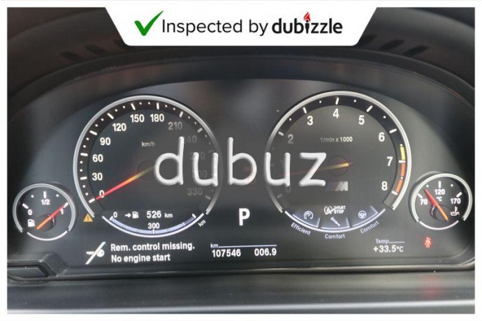 aed2629month-2015-bmw-x5-m-44l-full-bmw-service-history-warranty-gcc-specs-big-0