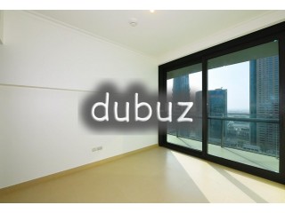 Largest Unit | Sea & Pool View | Furnished