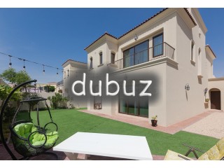 New to Market! | Stunning 4 Bed | Close to Pool