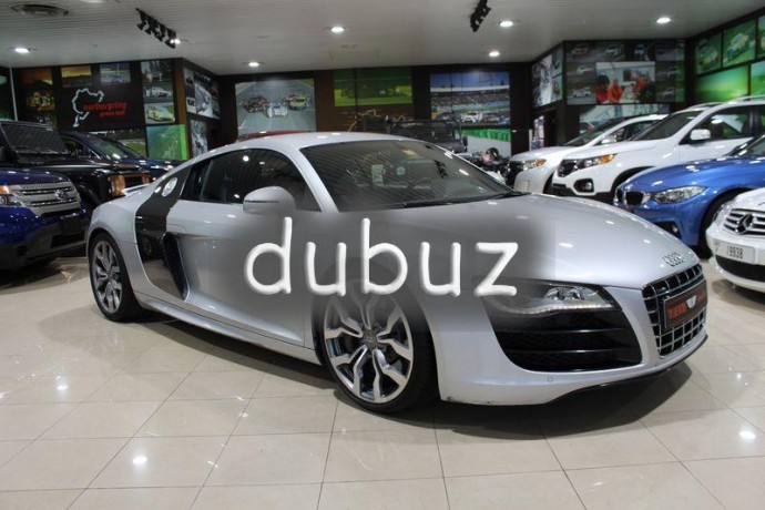 2012-audi-r8-v10-gcc-spec-full-carbon-fiber-options-excellent-condition-fix-price-big-8