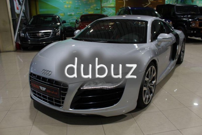2012-audi-r8-v10-gcc-spec-full-carbon-fiber-options-excellent-condition-fix-price-big-7