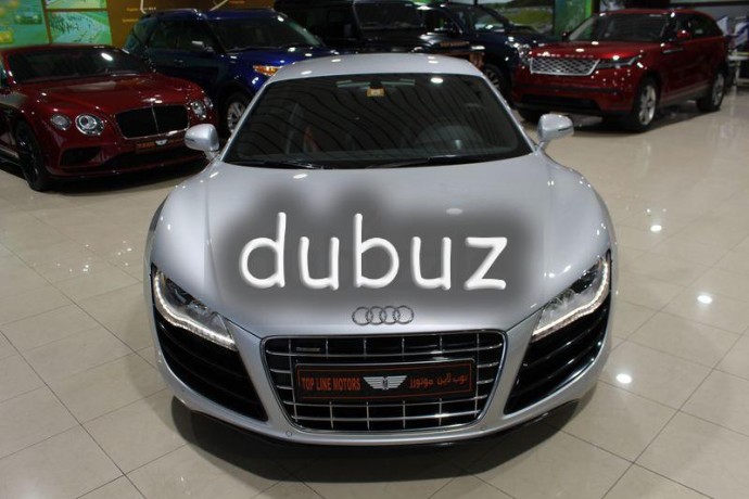 2012-audi-r8-v10-gcc-spec-full-carbon-fiber-options-excellent-condition-fix-price-big-6