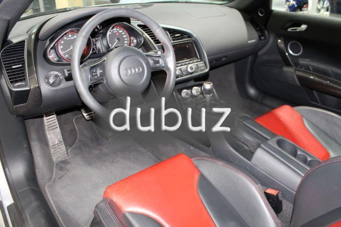 2012-audi-r8-v10-gcc-spec-full-carbon-fiber-options-excellent-condition-fix-price-big-5