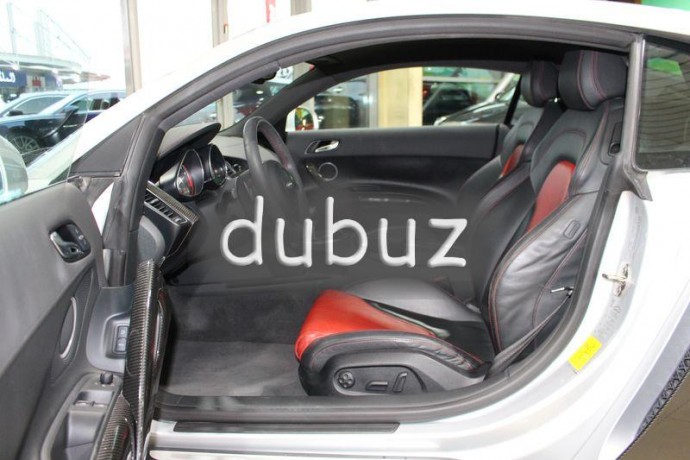 2012-audi-r8-v10-gcc-spec-full-carbon-fiber-options-excellent-condition-fix-price-big-2