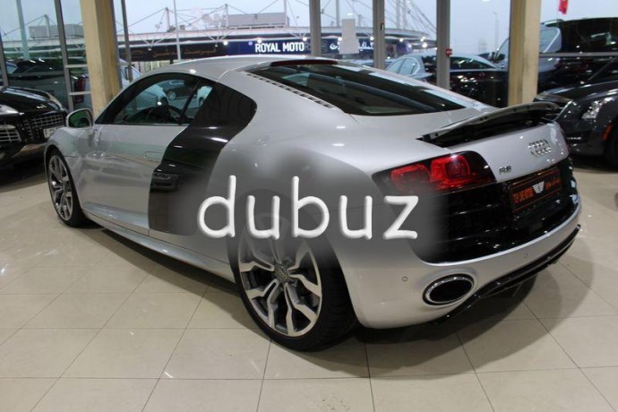 2012-audi-r8-v10-gcc-spec-full-carbon-fiber-options-excellent-condition-fix-price-big-1